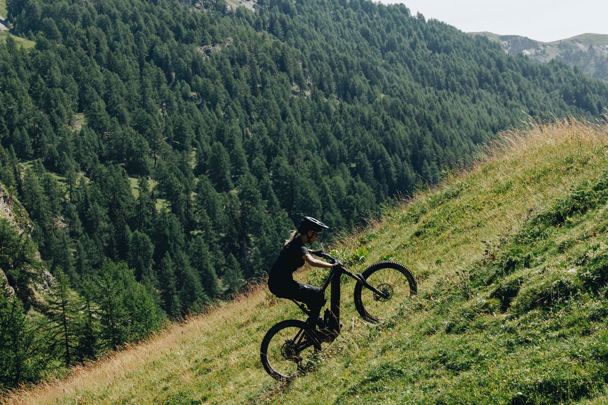specialized turbo levo gen 4 2025 ebike ALLOY